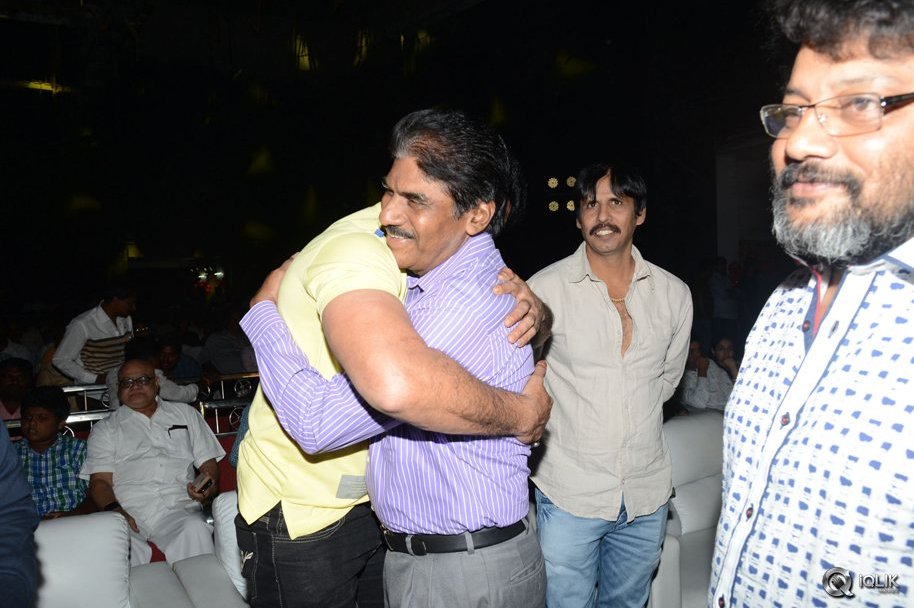 Garam-Movie-Audio-Launch